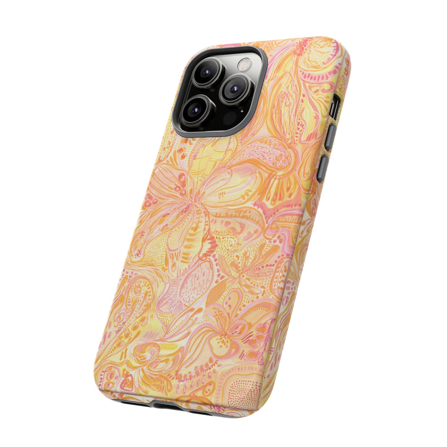 sundrop Tough Case