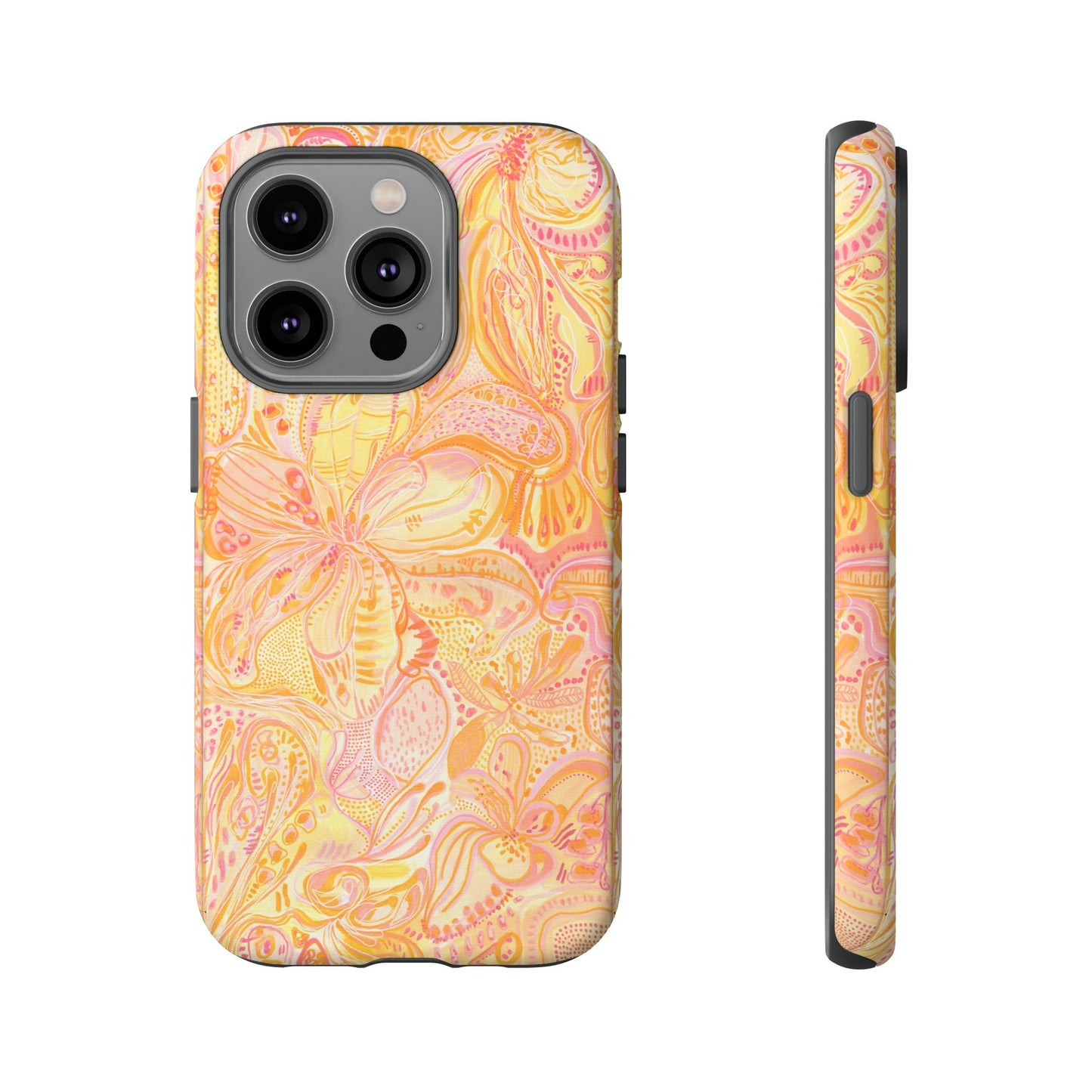 sundrop Tough Case