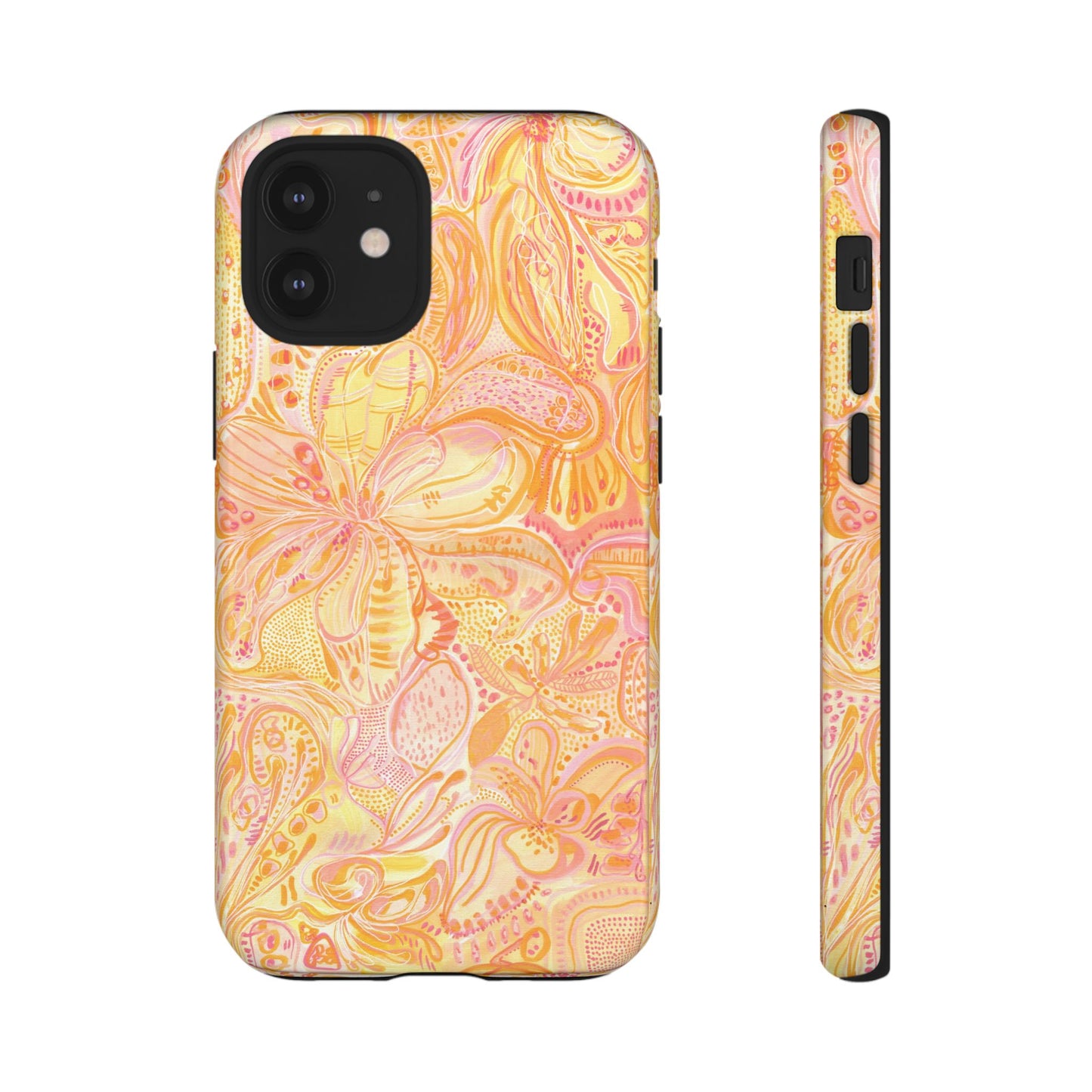 sundrop Tough Case