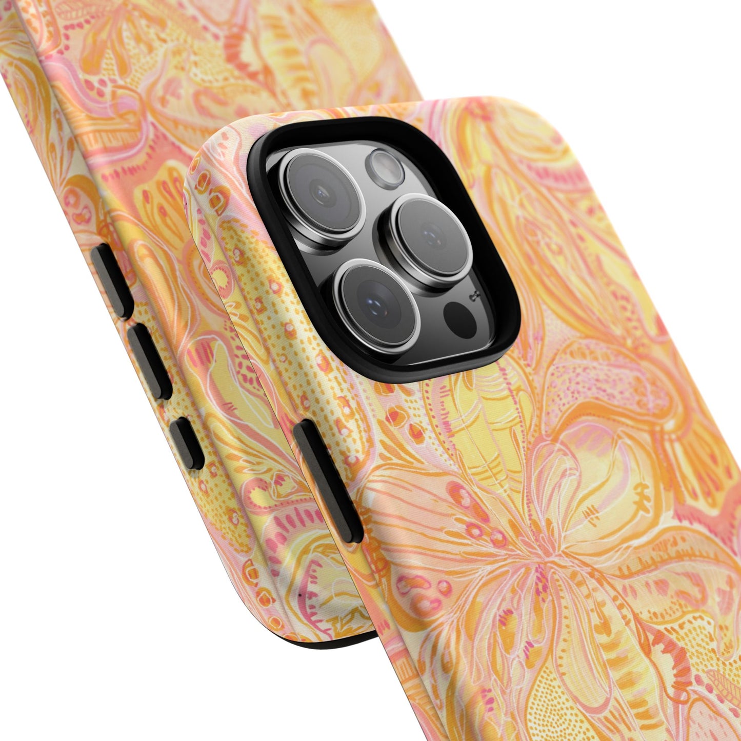 sundrop Tough Case