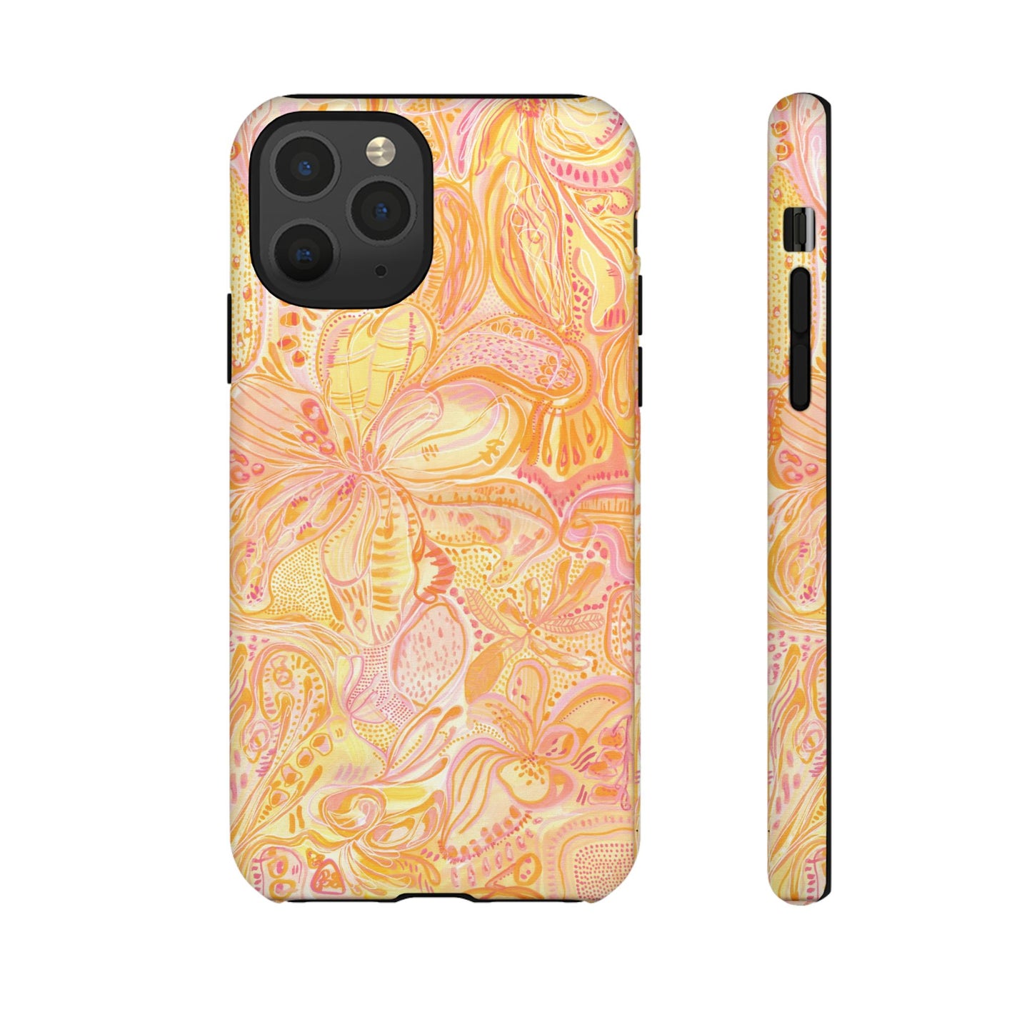 sundrop Tough Case