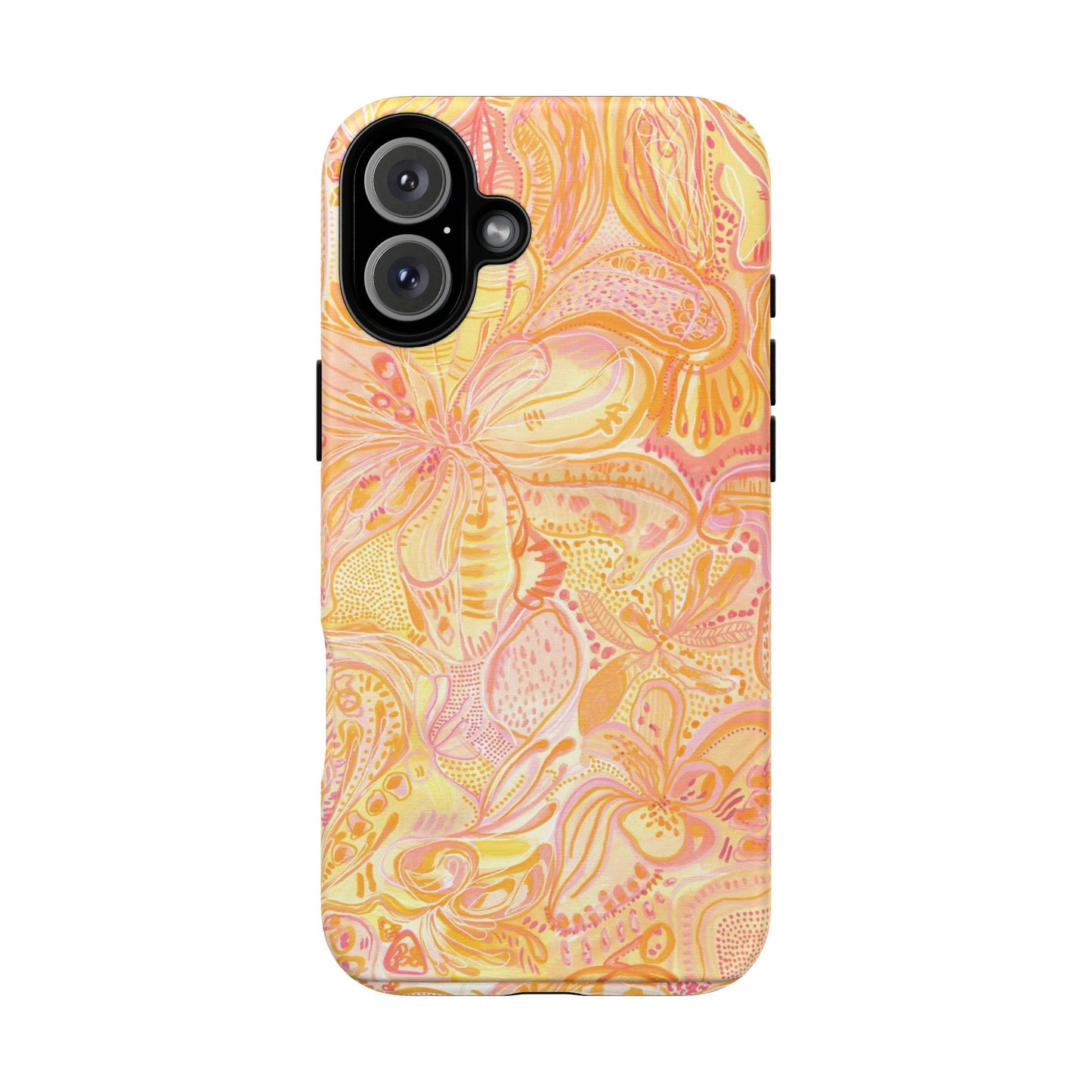 sundrop Tough Case