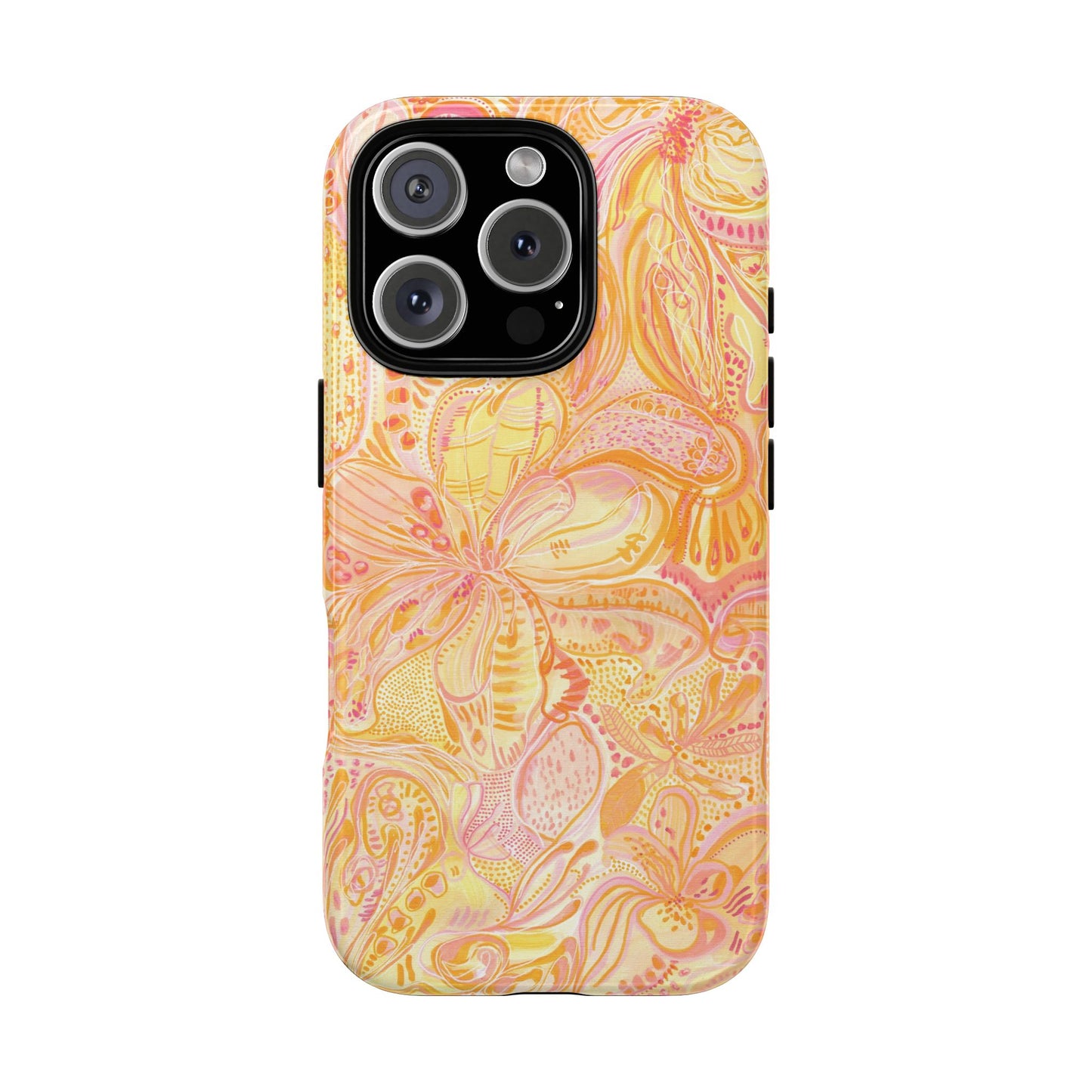 sundrop Tough Case