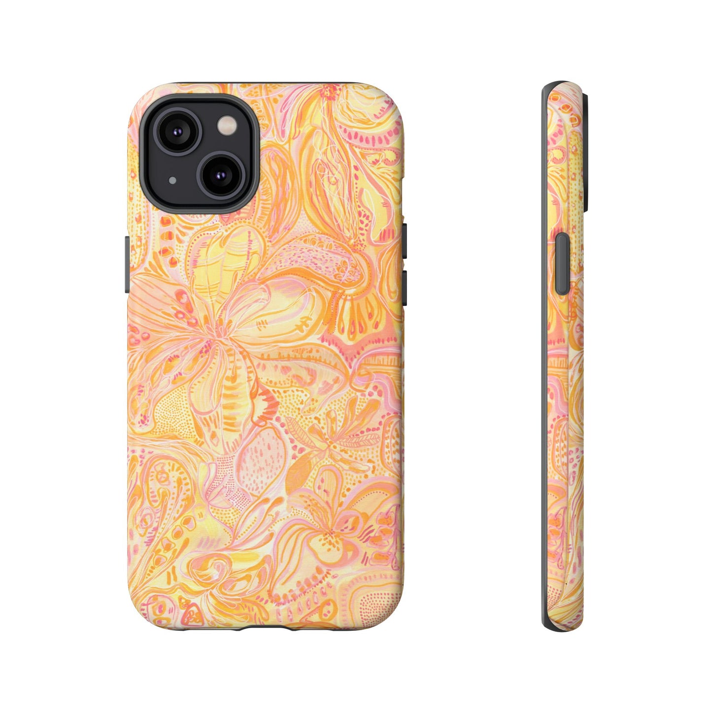 sundrop Tough Case