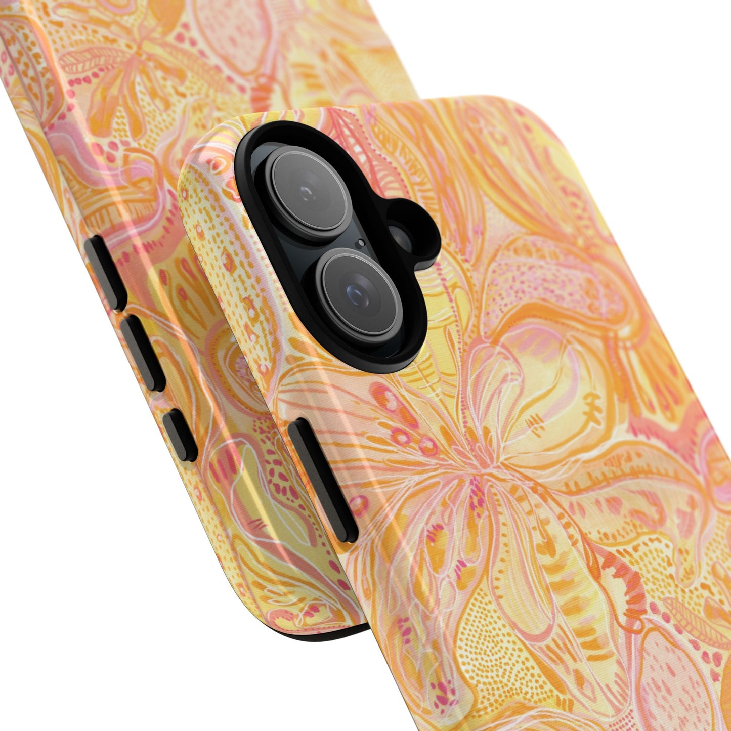sundrop Tough Case
