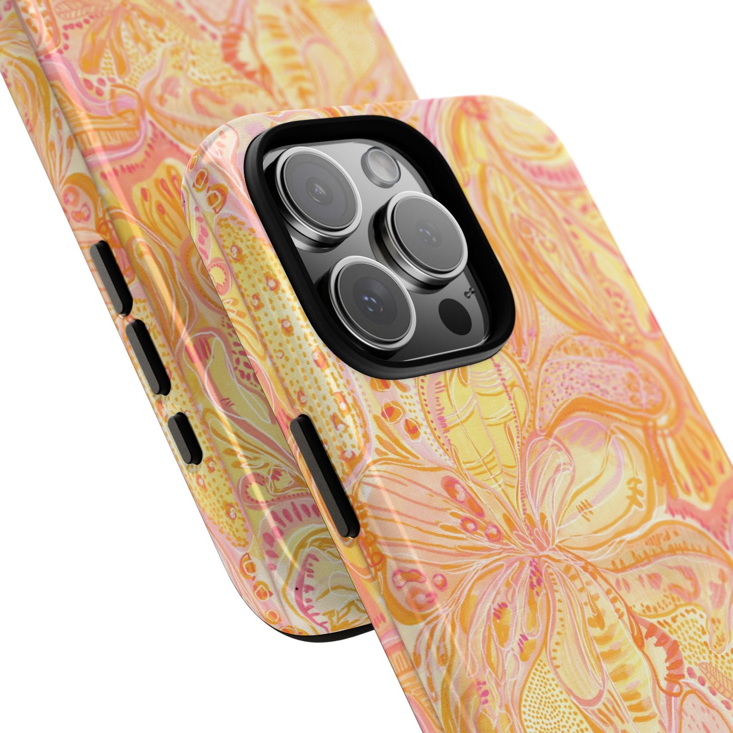 sundrop Tough Case