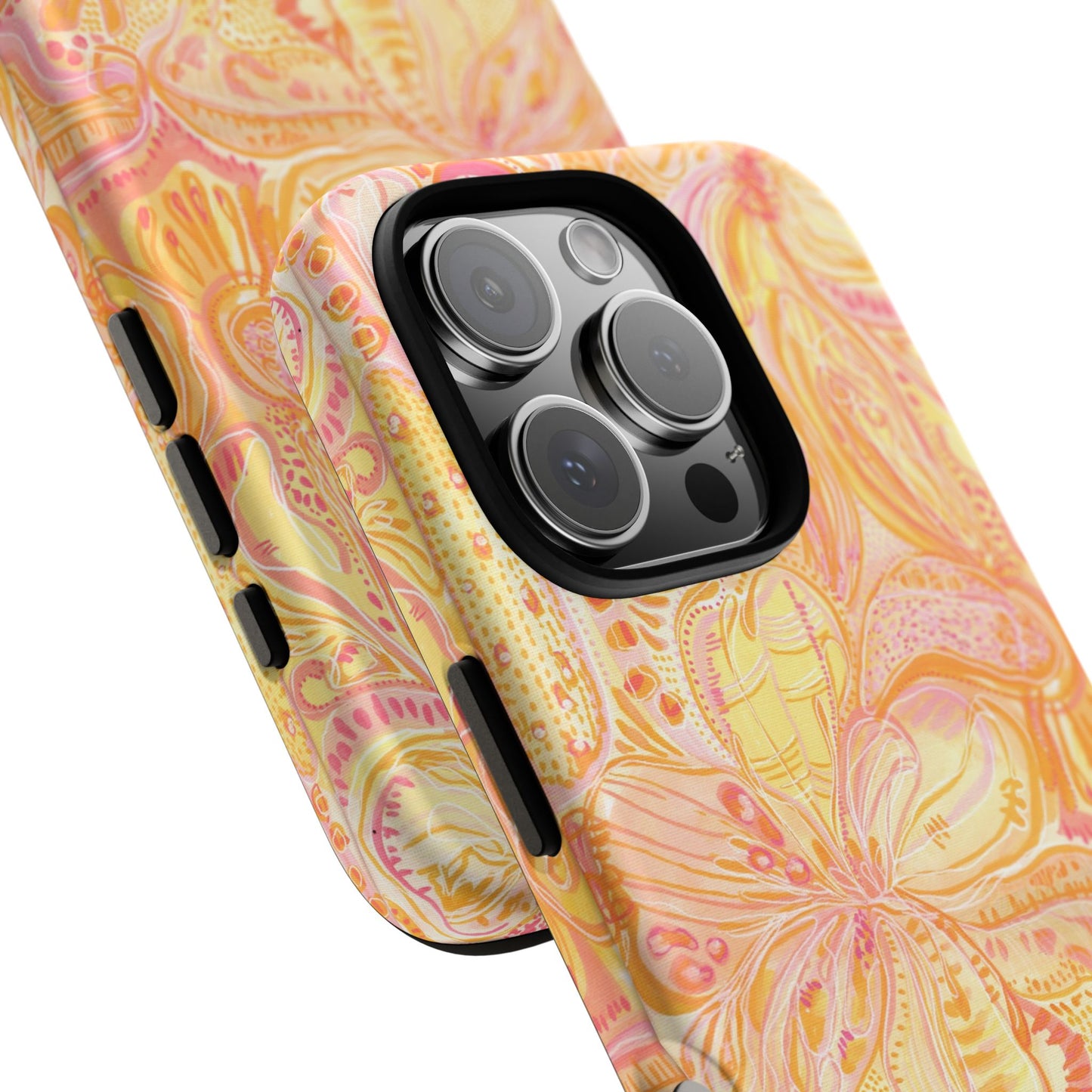 sundrop Tough Case