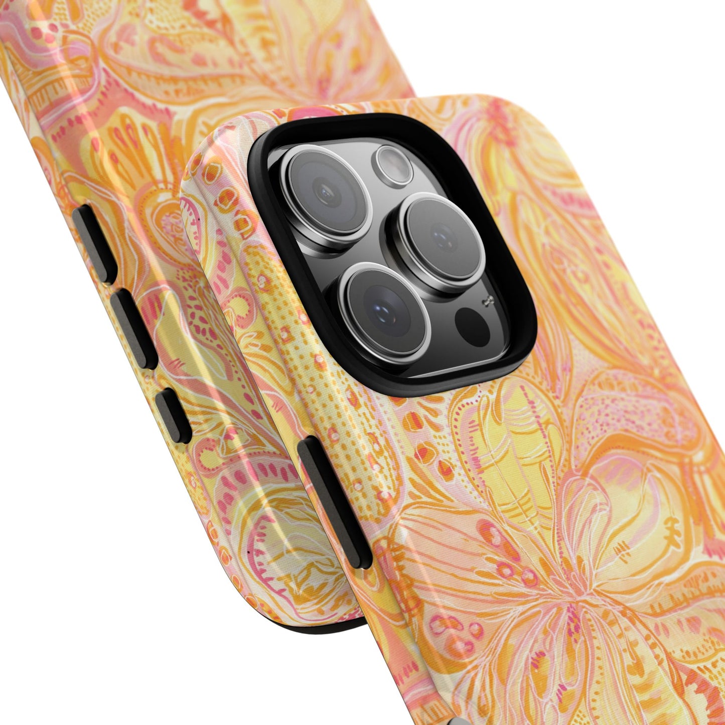 sundrop Tough Case