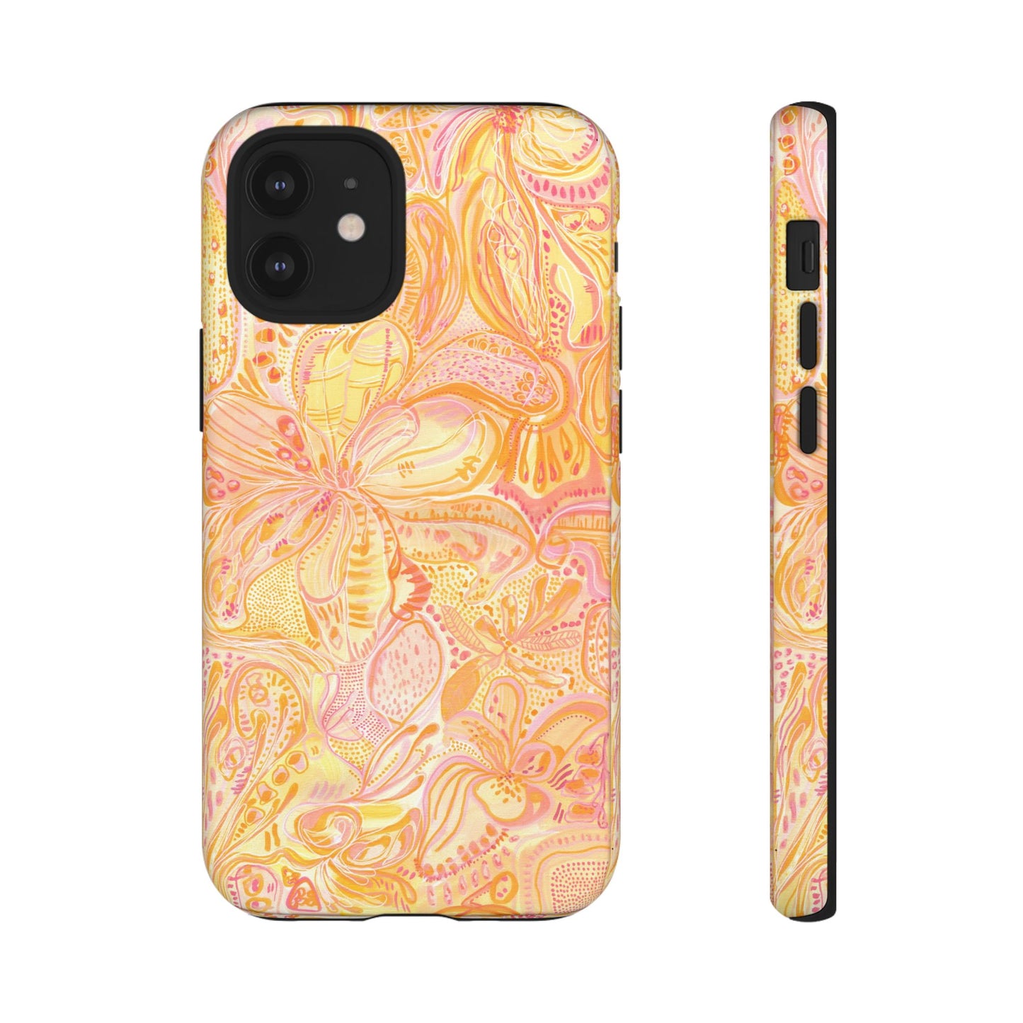 sundrop Tough Case