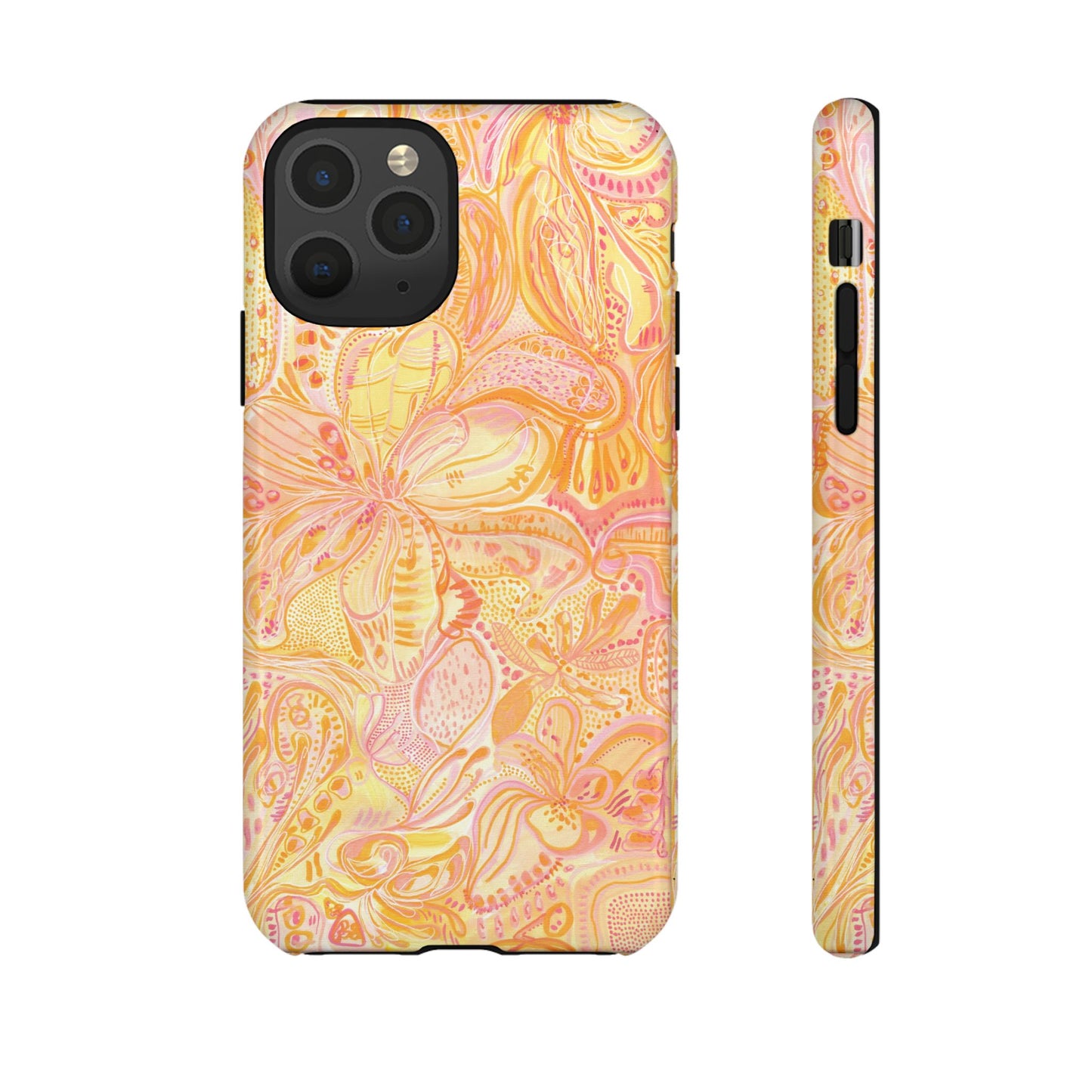 sundrop Tough Case
