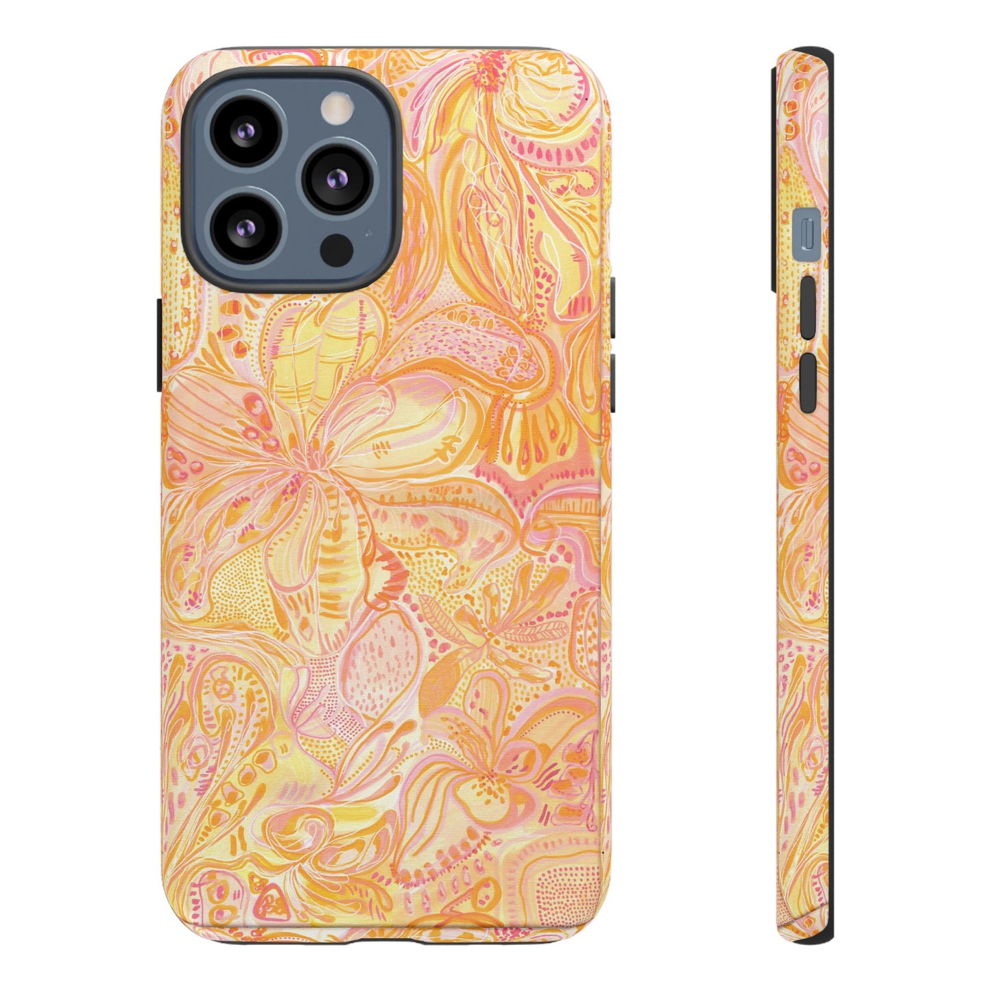 sundrop Tough Case