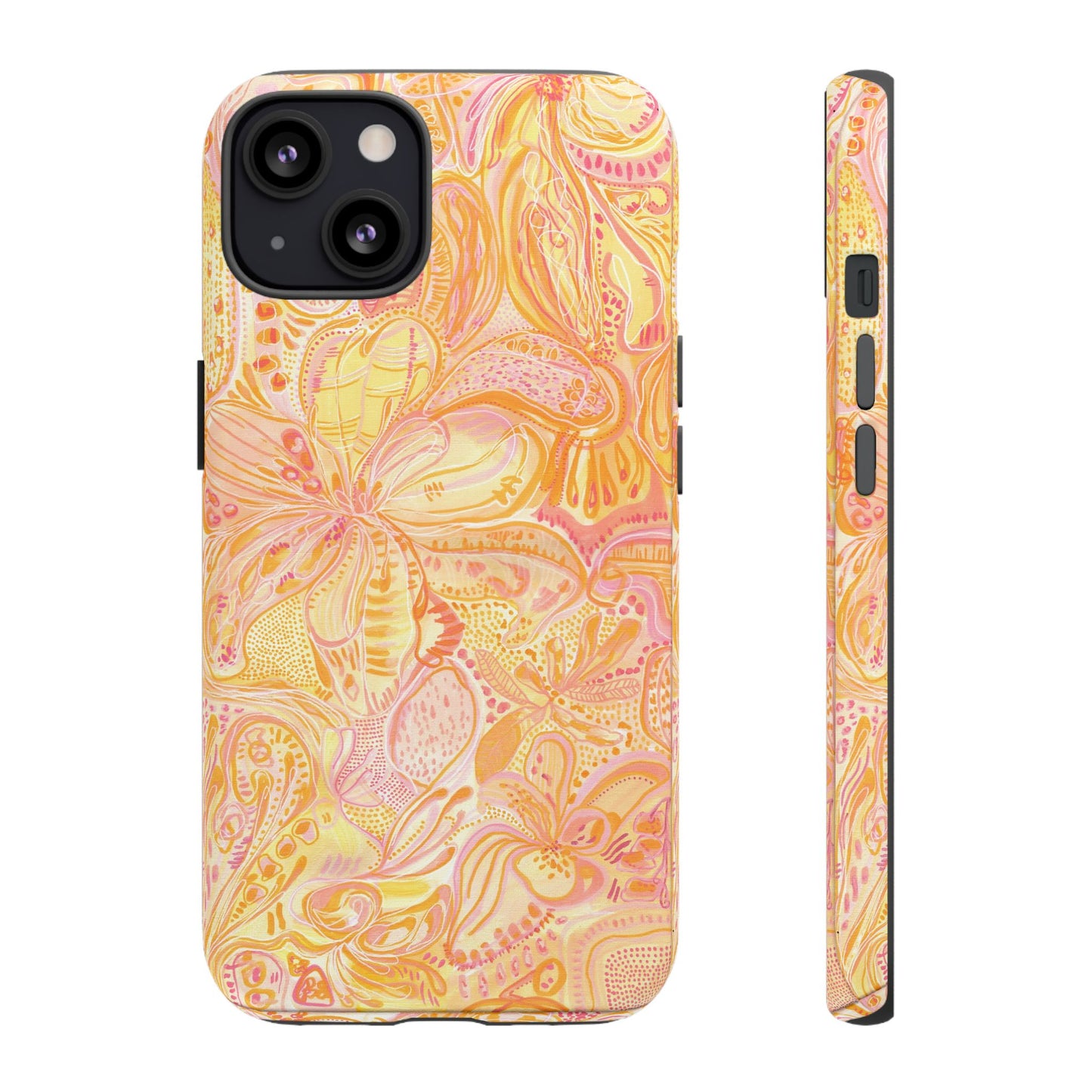 sundrop Tough Case
