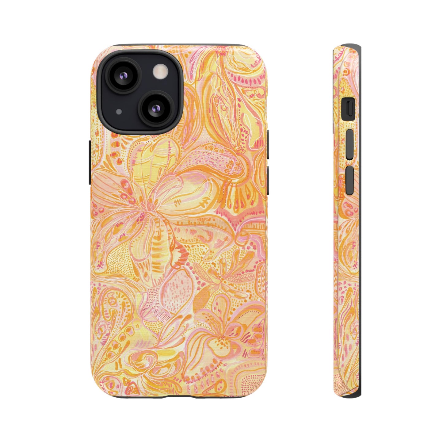 sundrop Tough Case