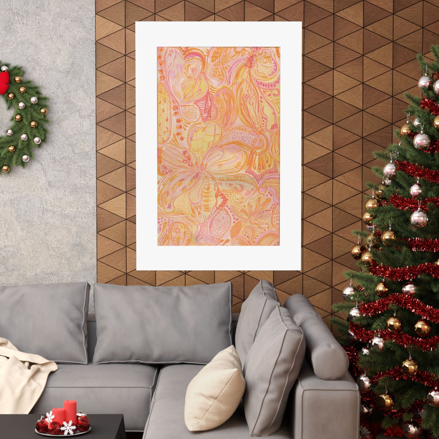 sundrop (white edge)