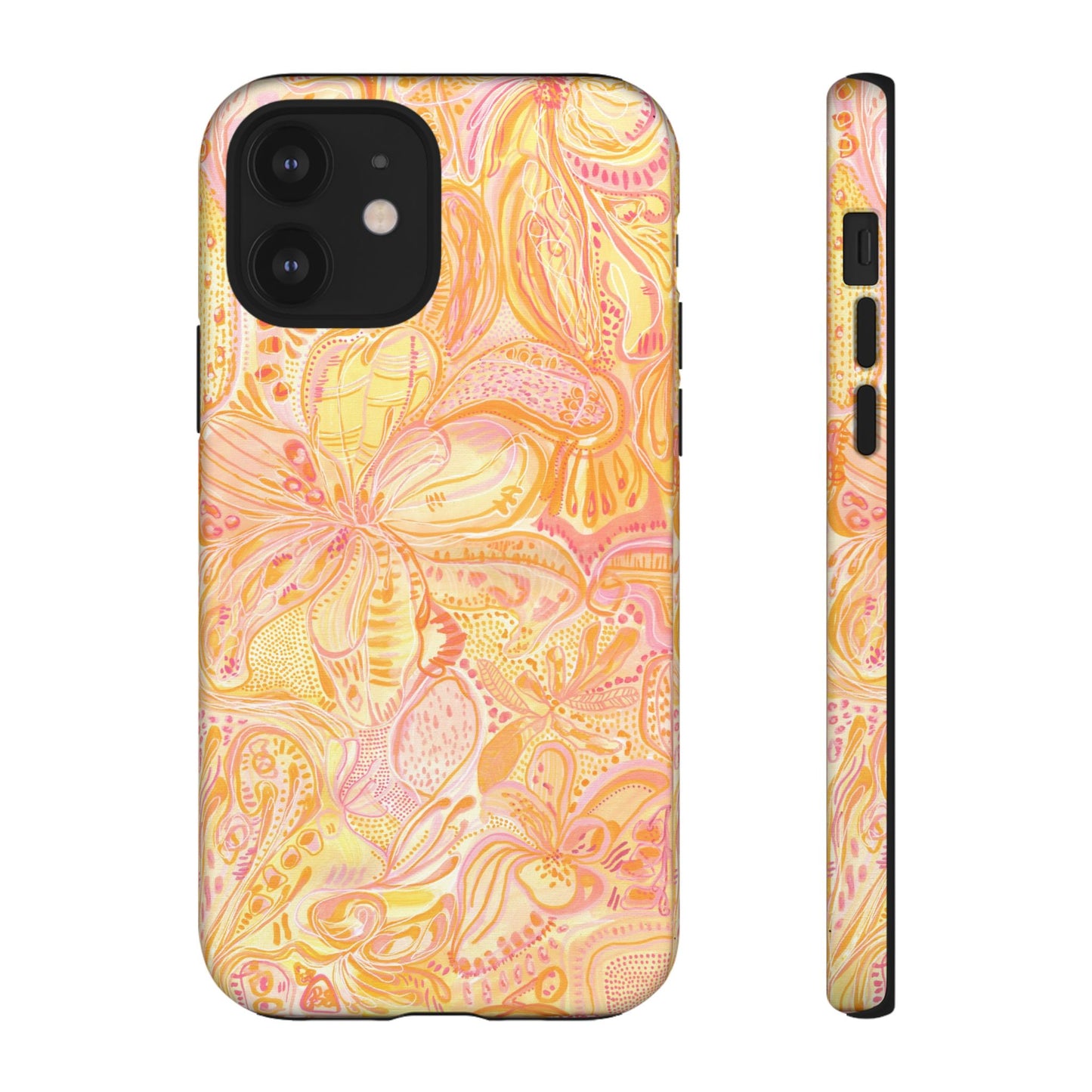 sundrop Tough Case