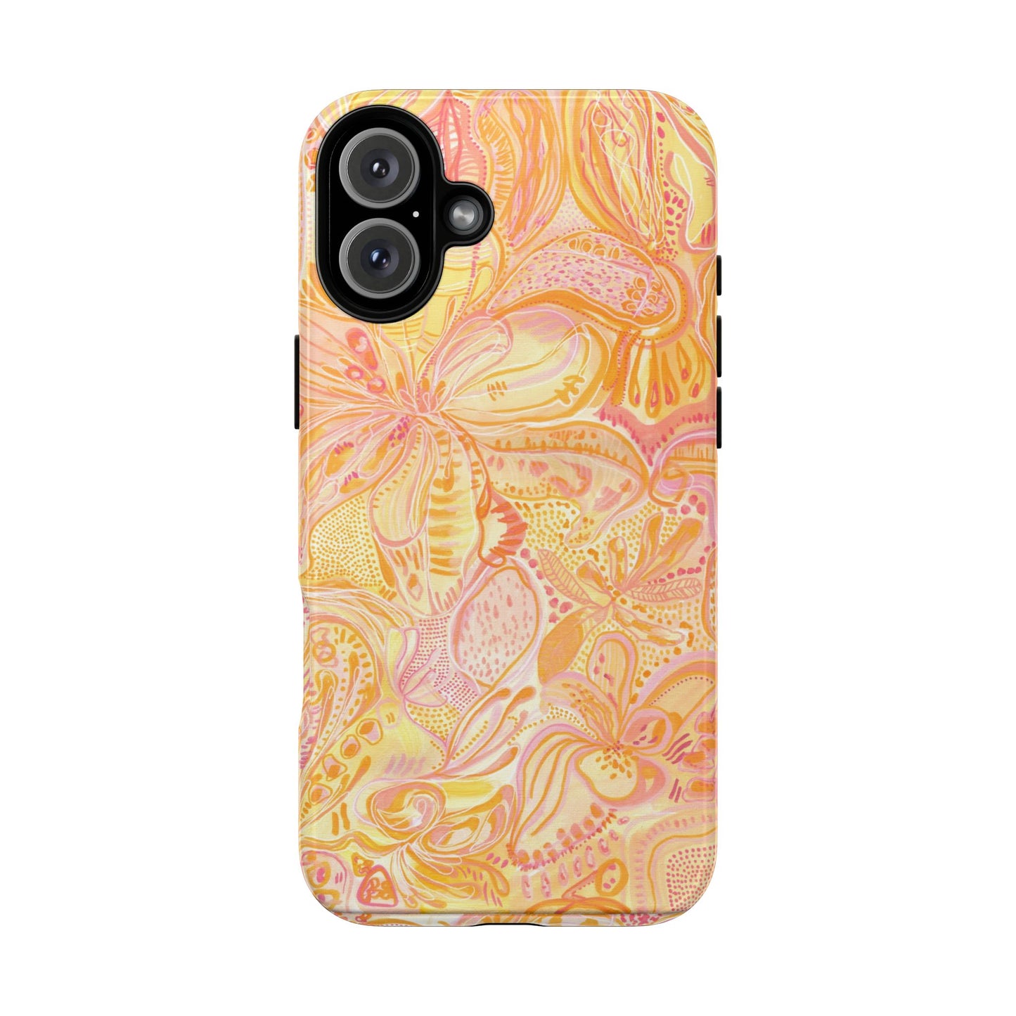 sundrop Tough Case