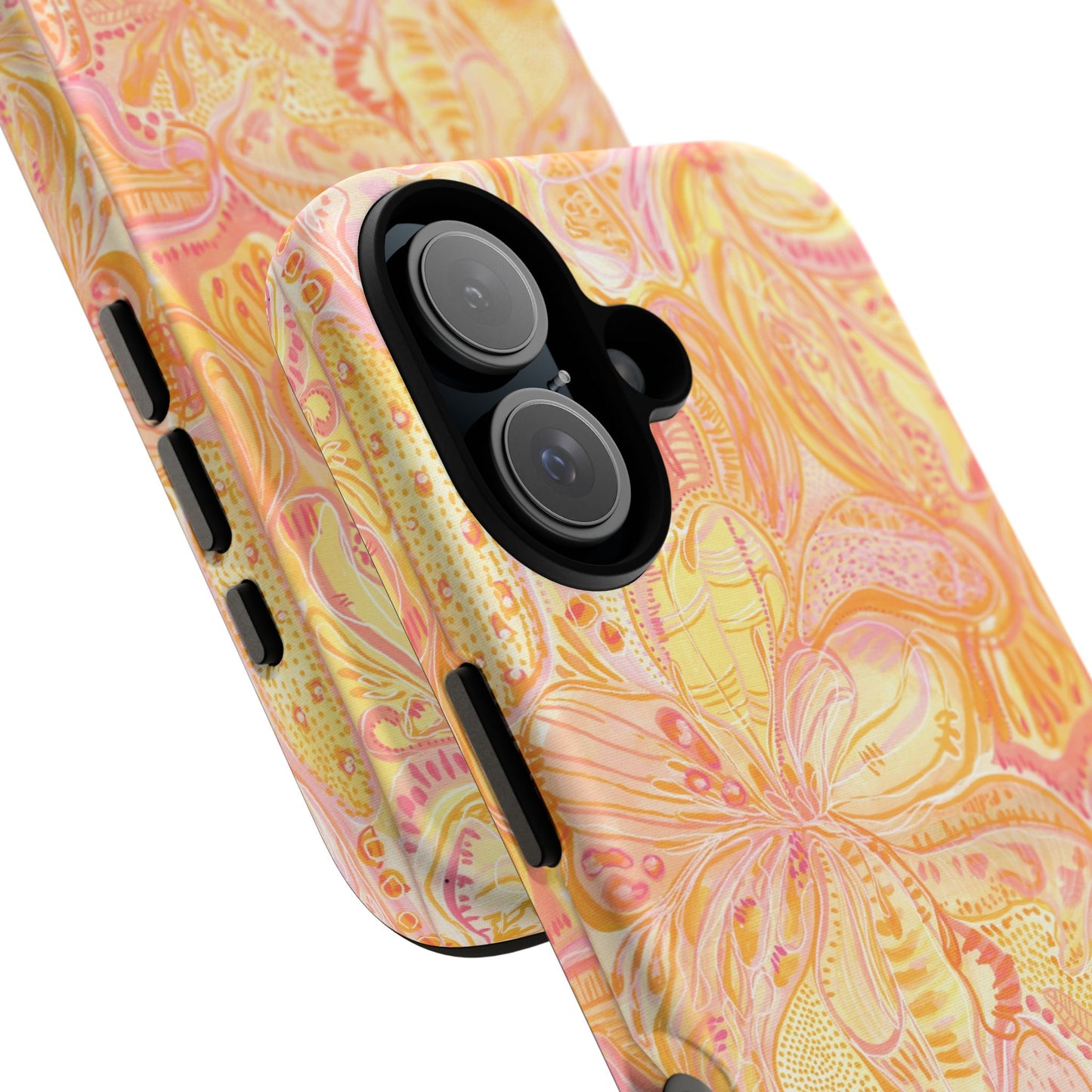 sundrop Tough Case