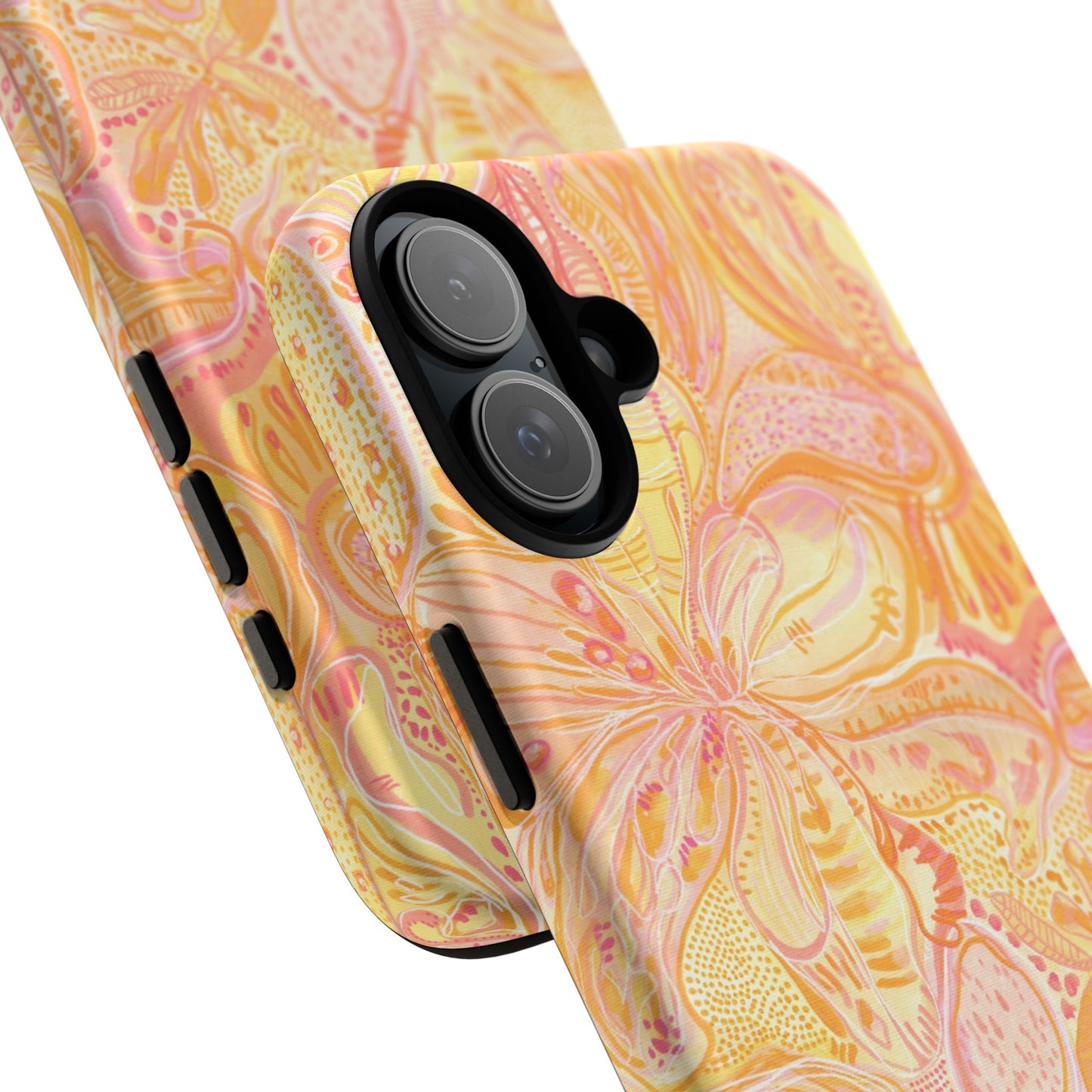 sundrop Tough Case