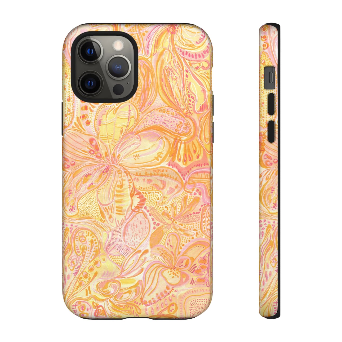 sundrop Tough Case