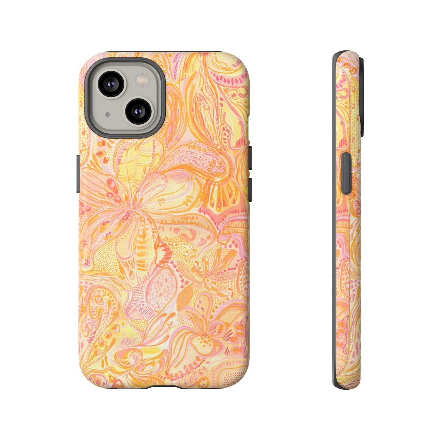 sundrop Tough Case