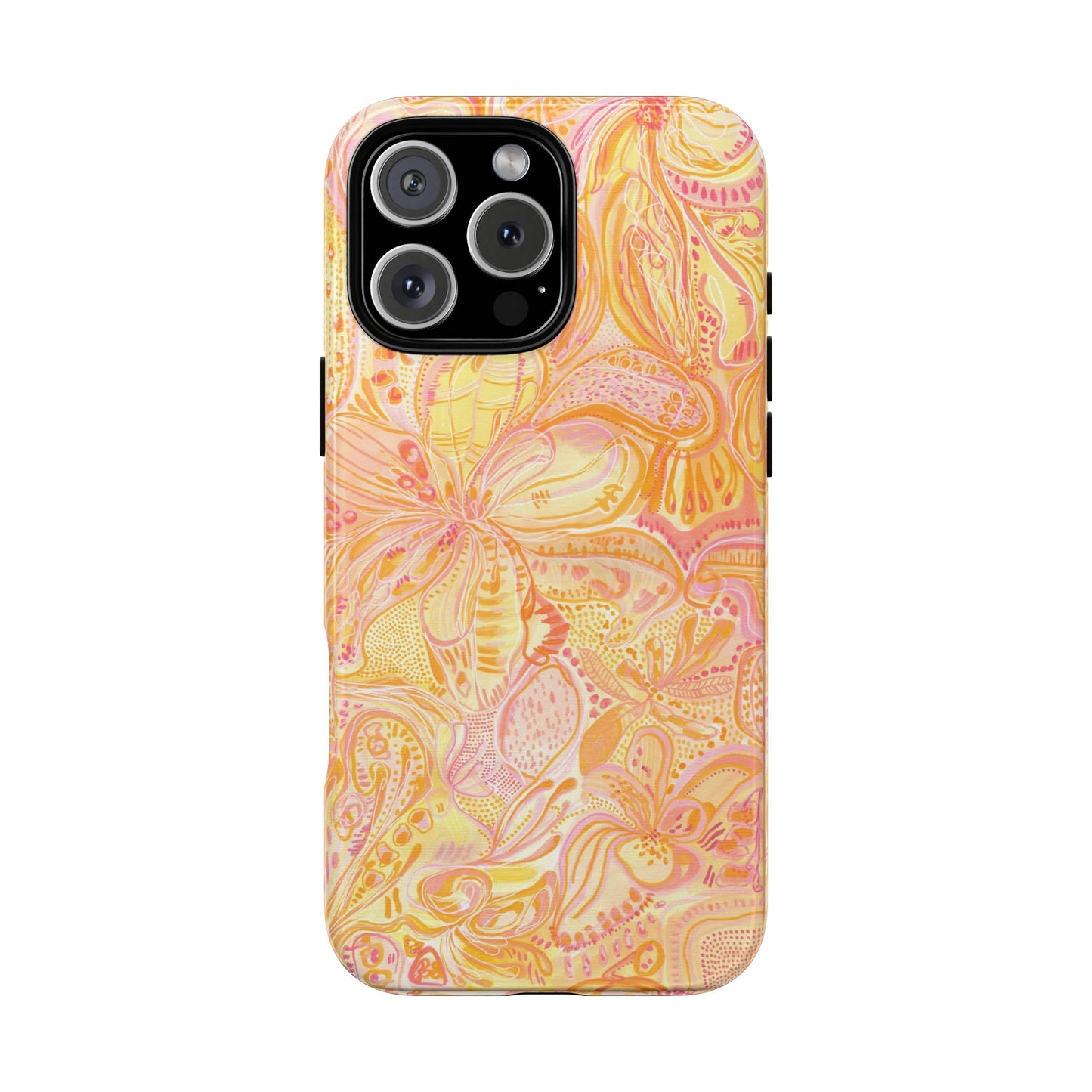 sundrop Tough Case