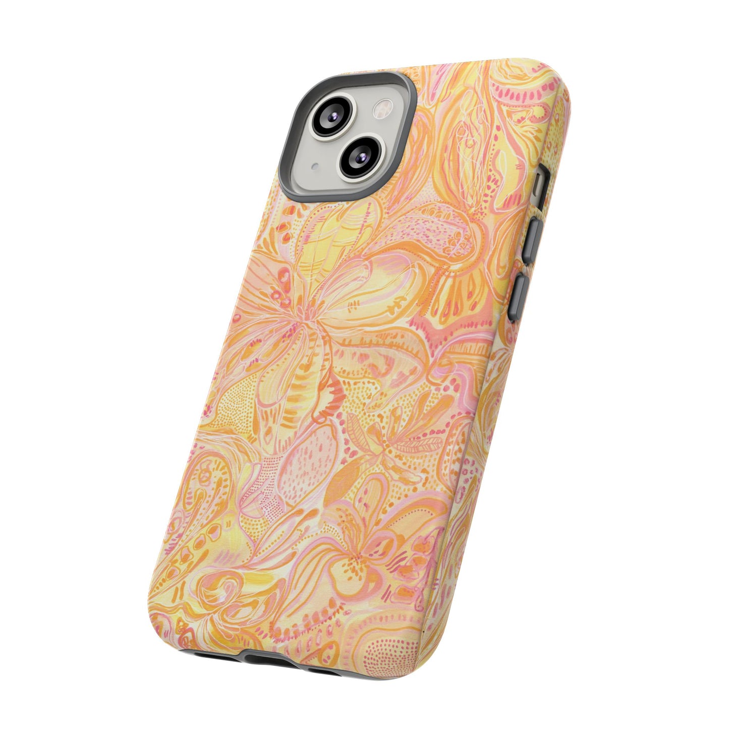 sundrop Tough Case