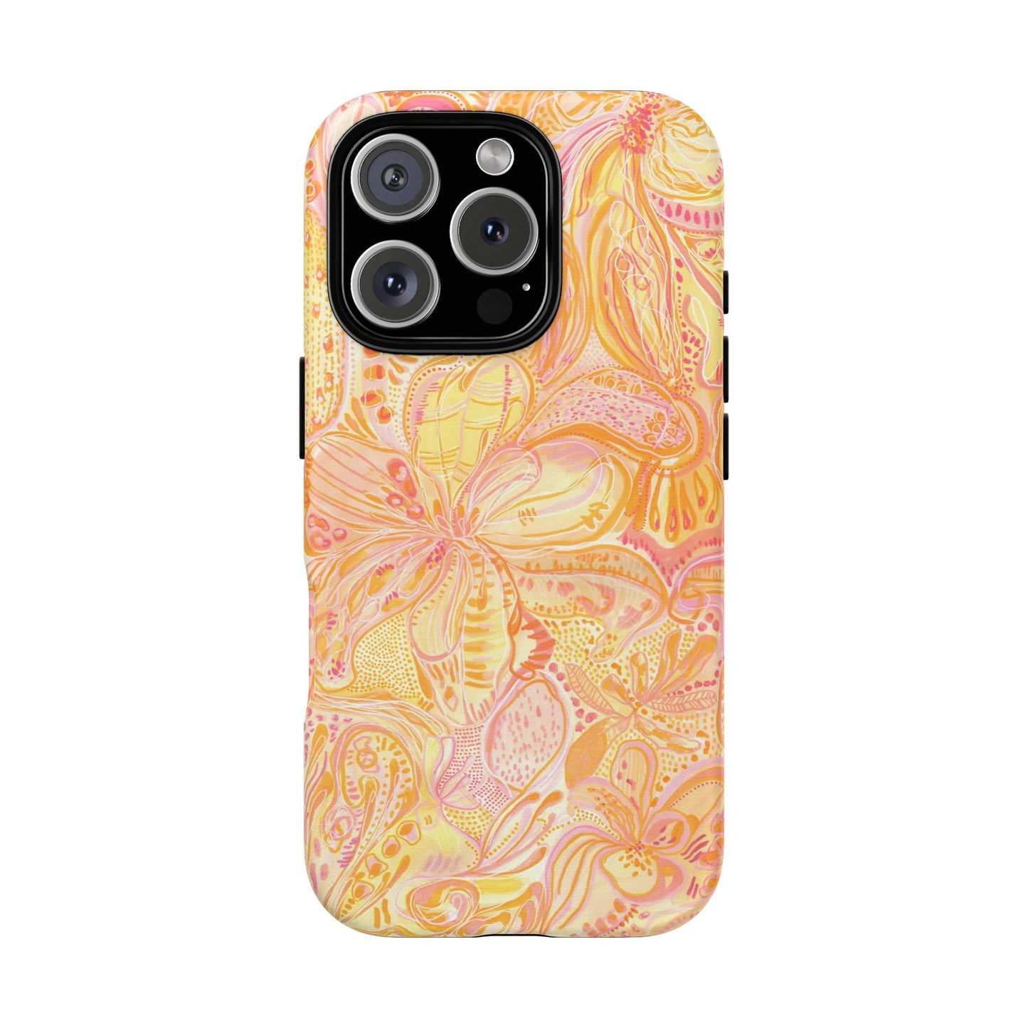 sundrop Tough Case