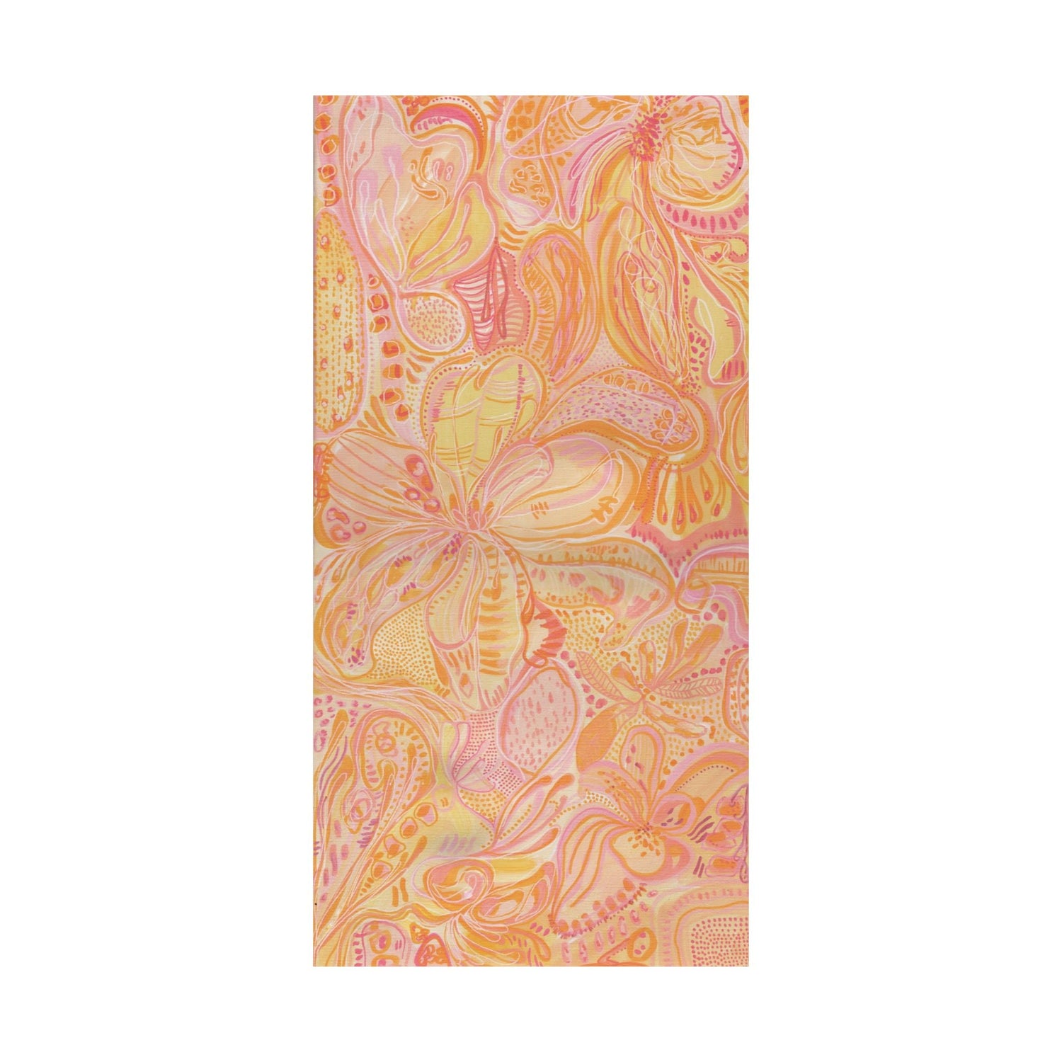 Prints