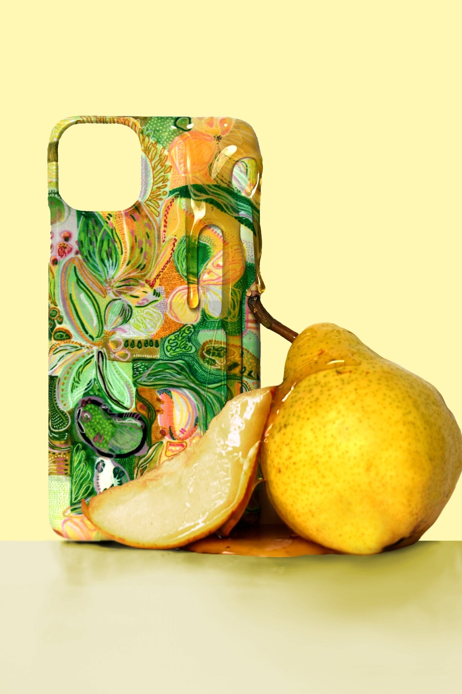 Thin Cases