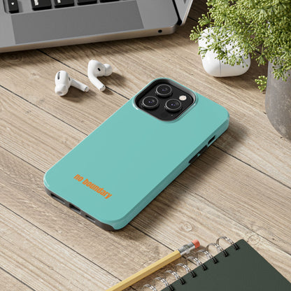Tiffany Tough Case