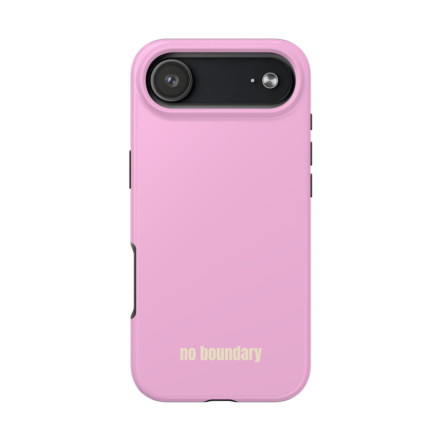 Damsel Tough Case
