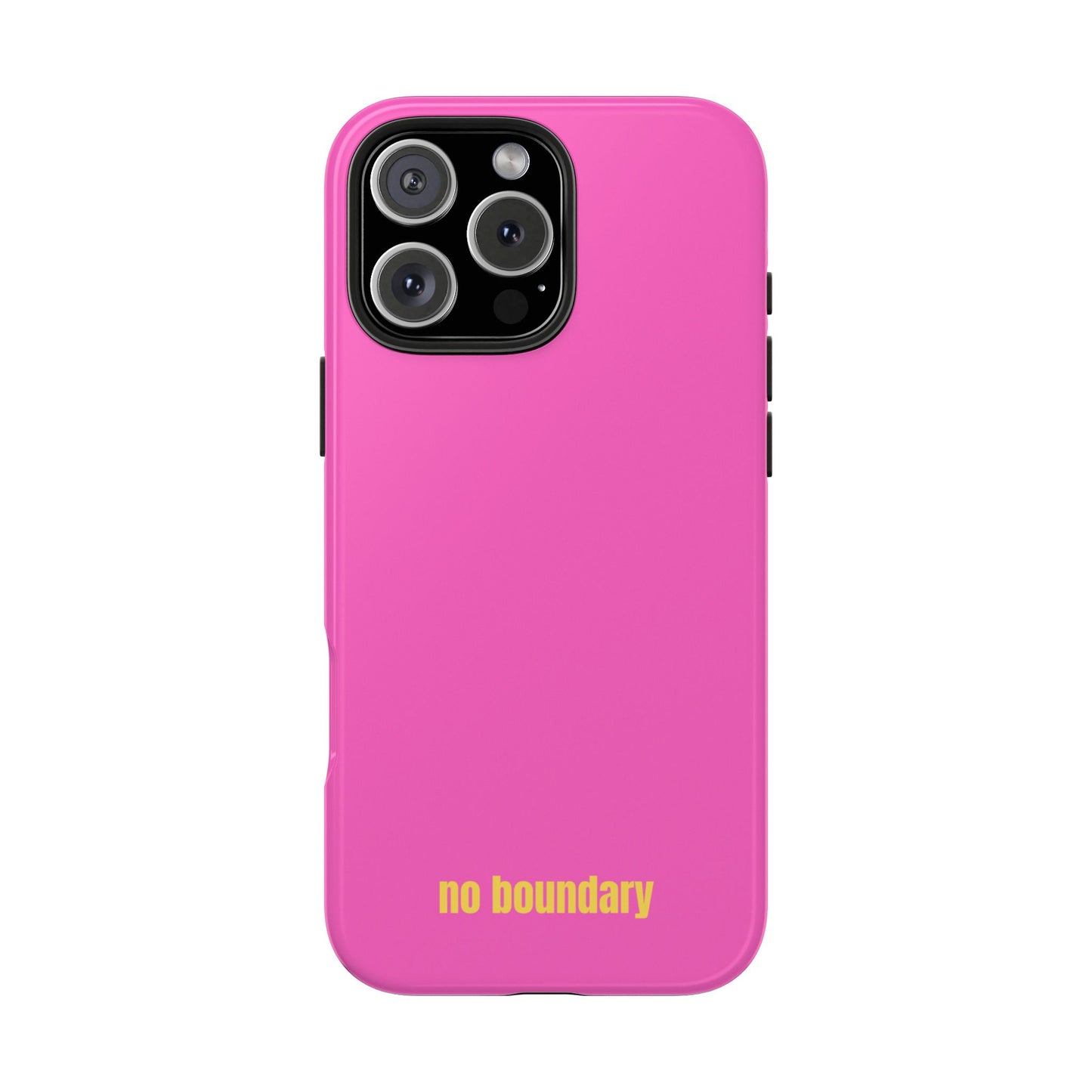 Sweet Pea Tough Case
