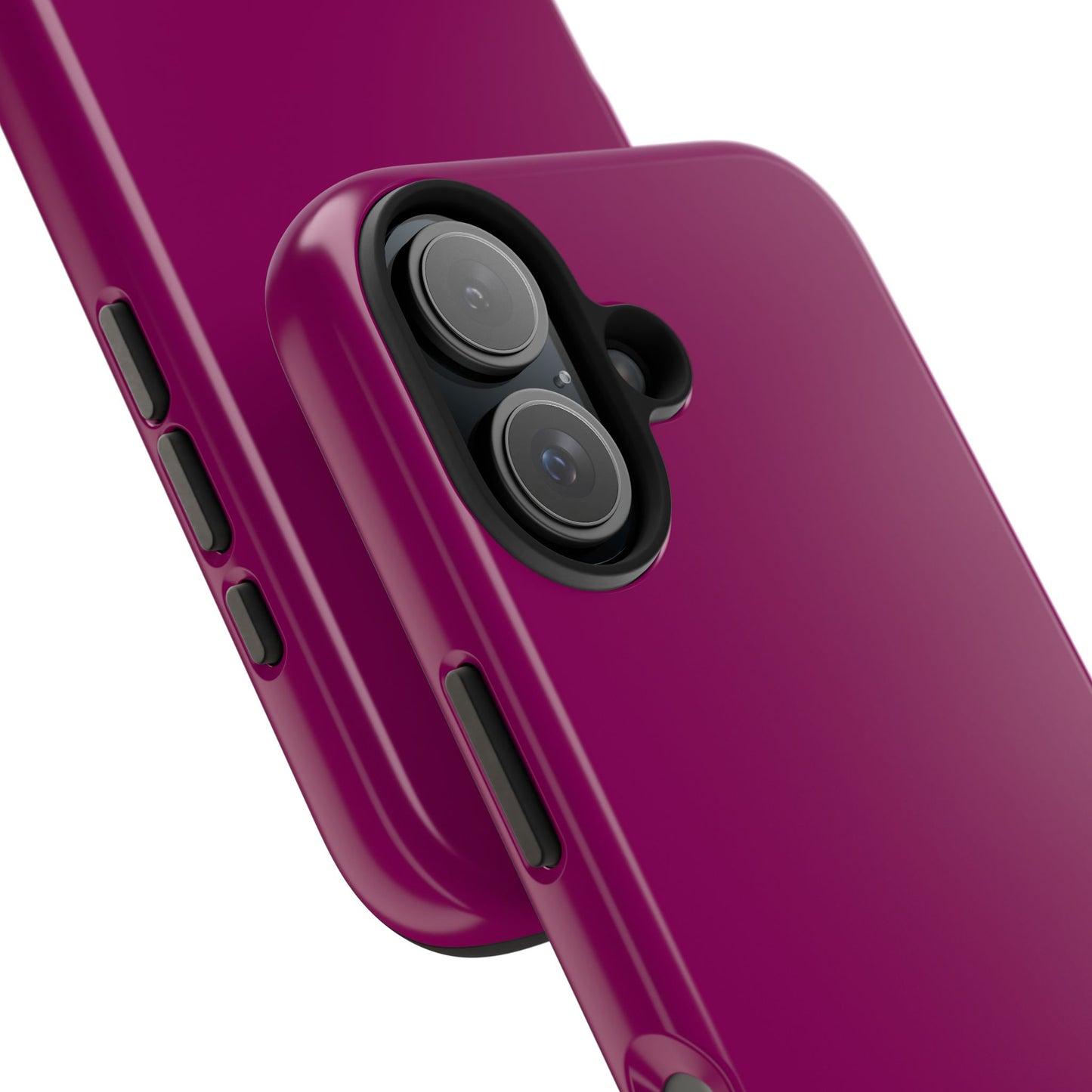 Sugar Plum Tough Case