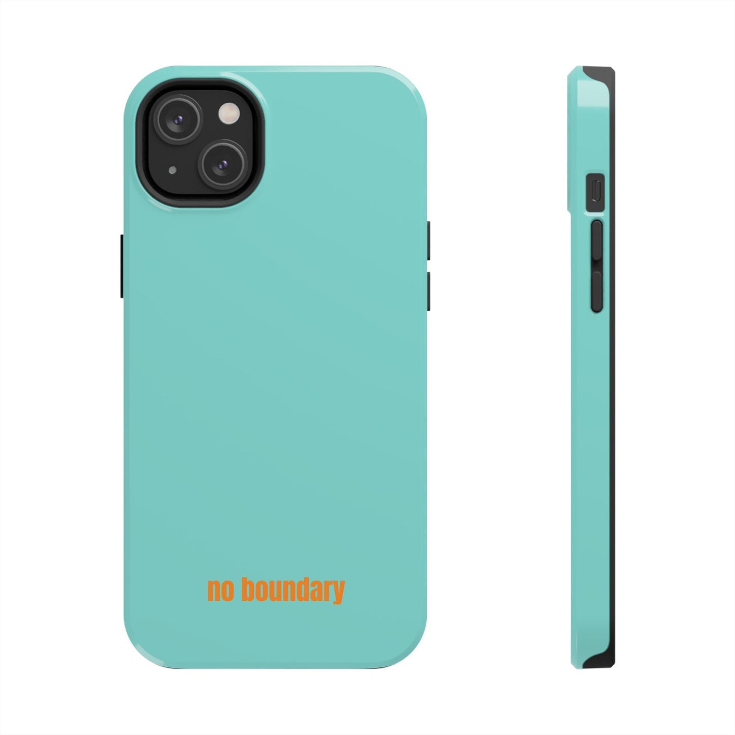 Tiffany Tough Case