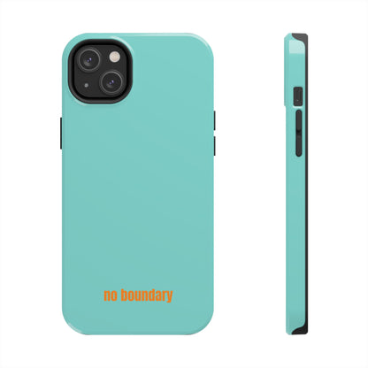 Tiffany Tough Case