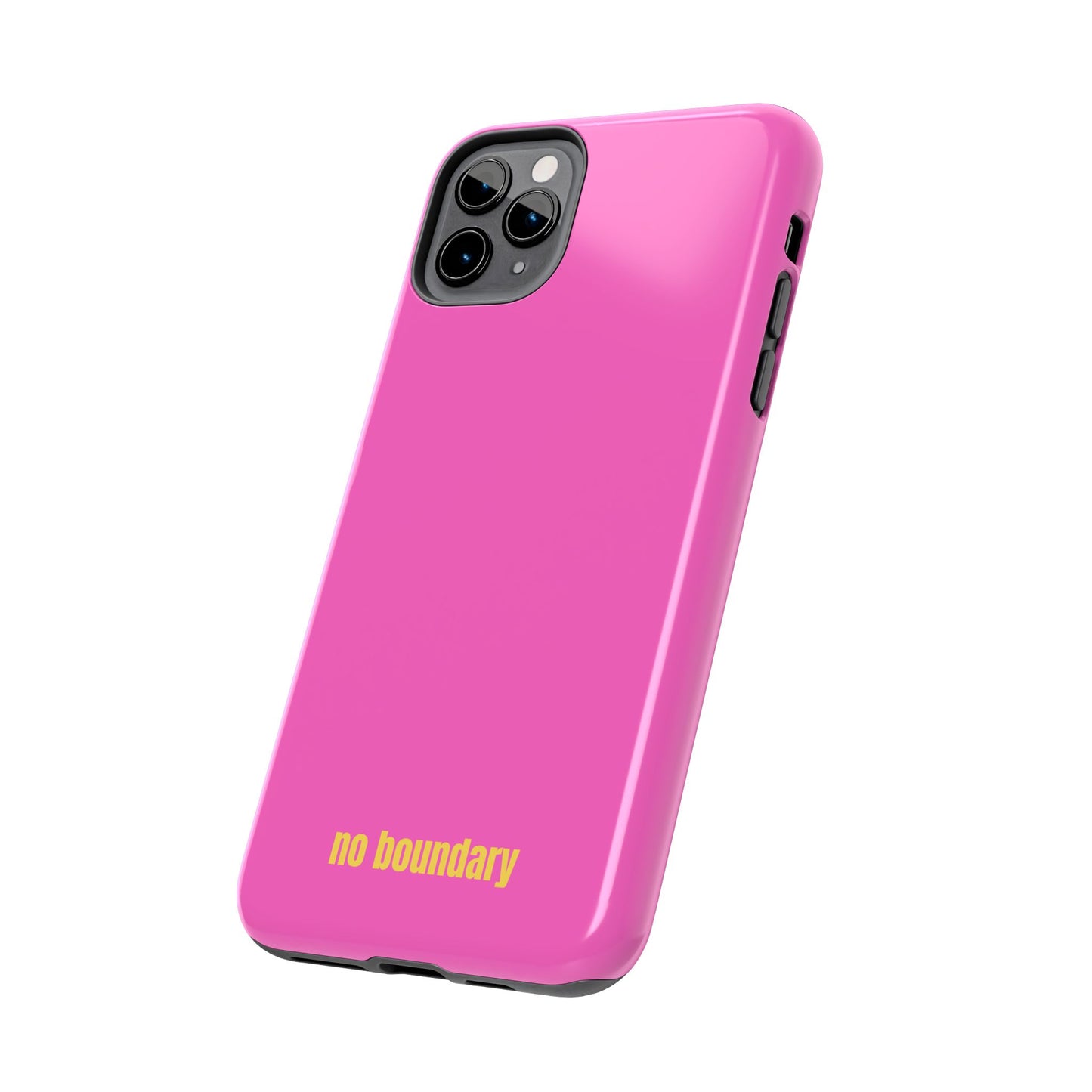Sweet Pea Tough Case