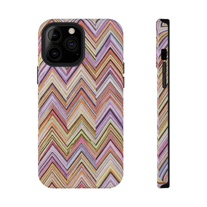 Pretentious Thin Case