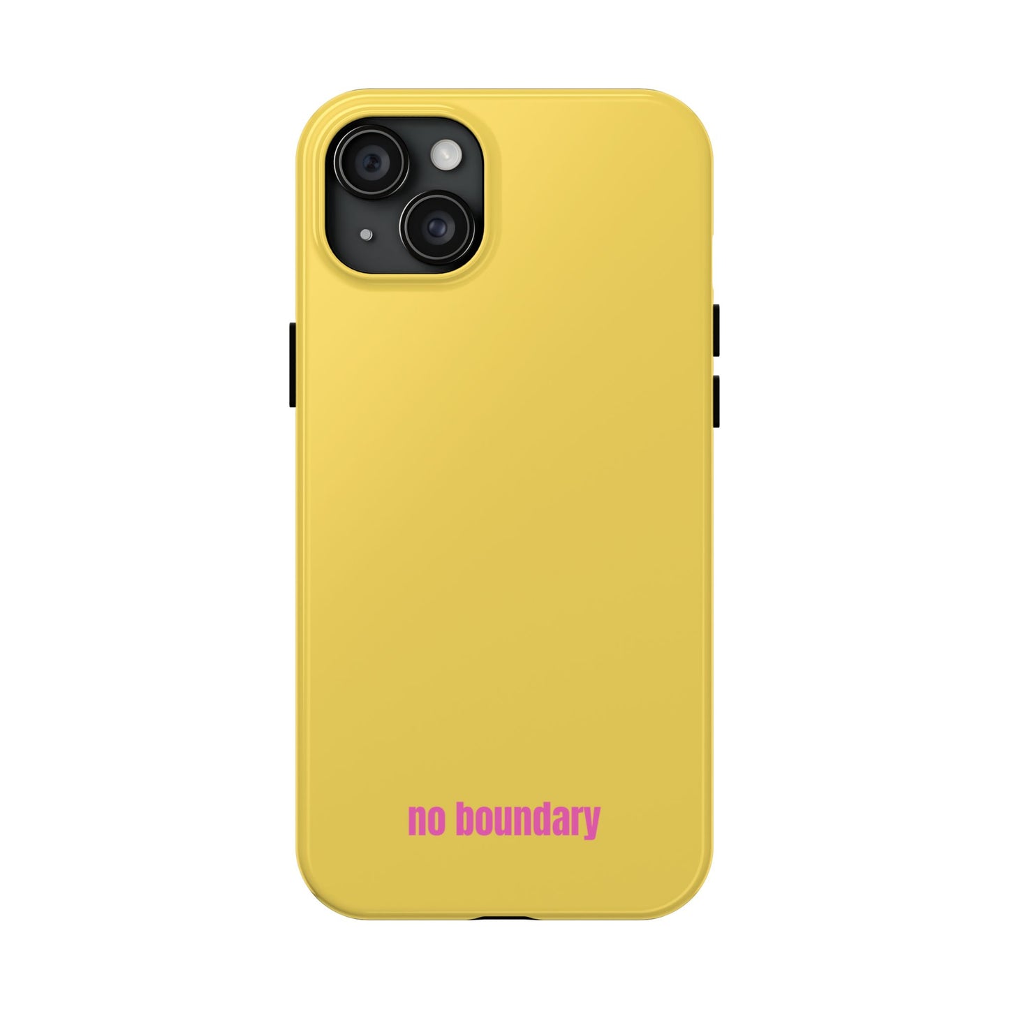 Apollo Tough Case