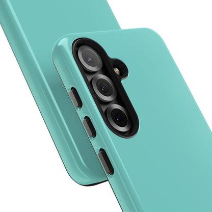 Tiffany Tough Case