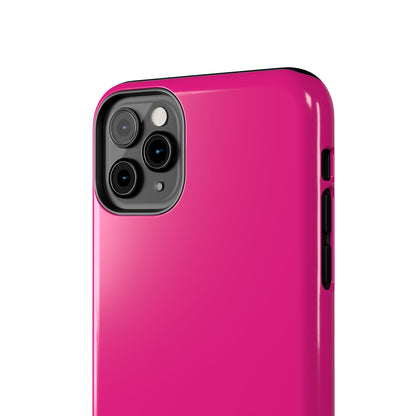 Passion Tough Case