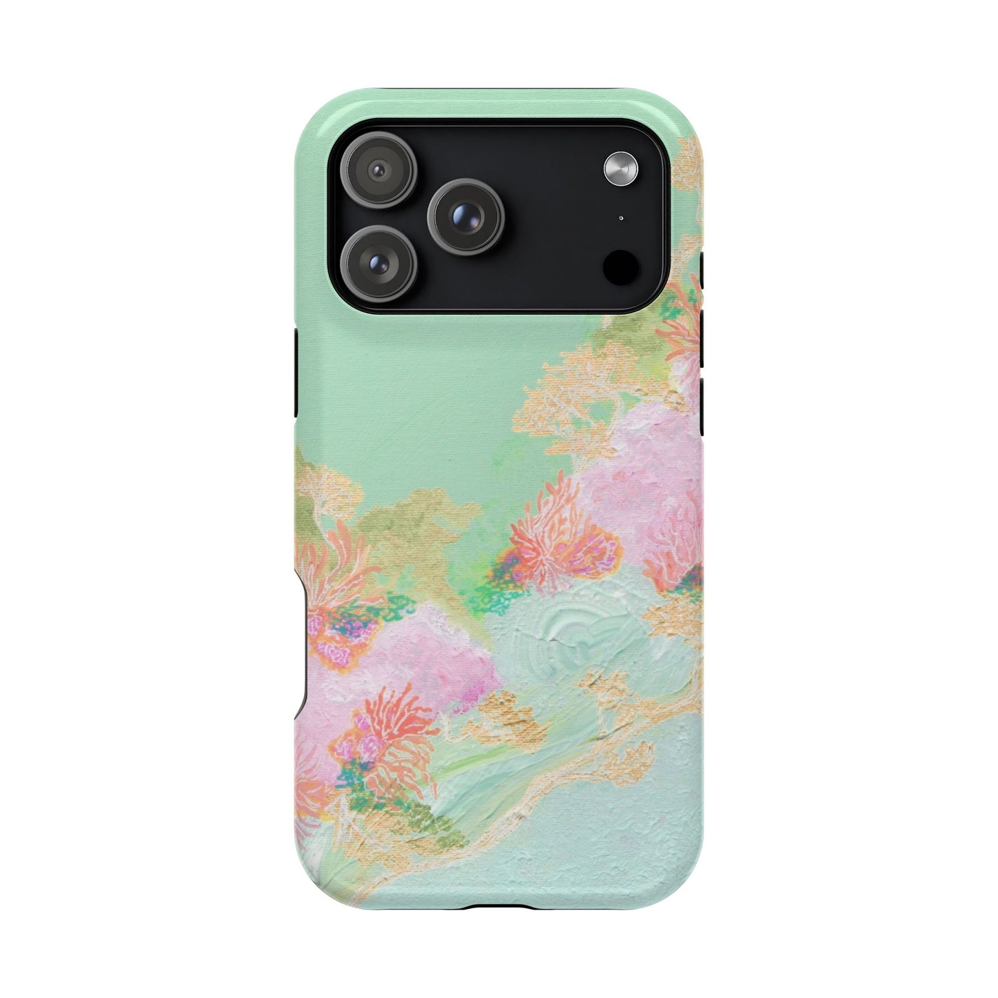 Under the Sea Tough Case