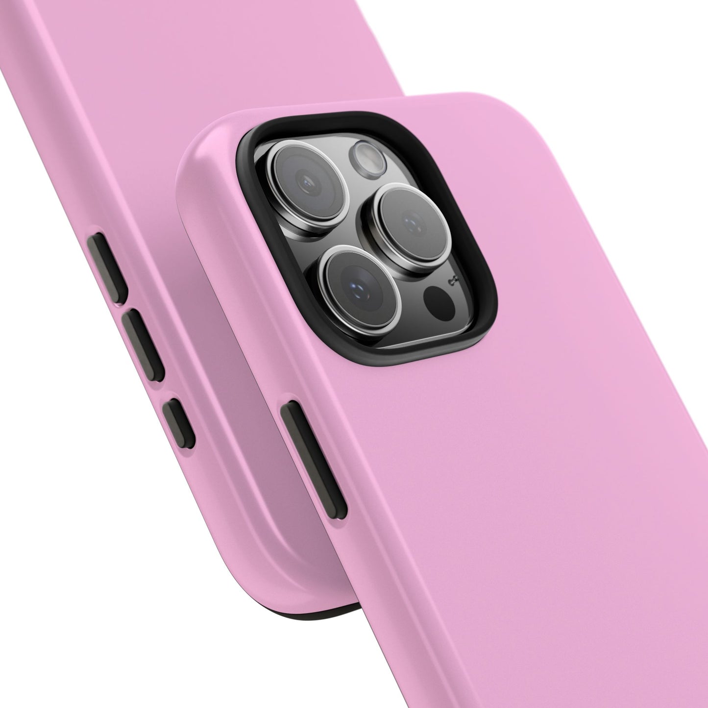 Damsel Tough Case