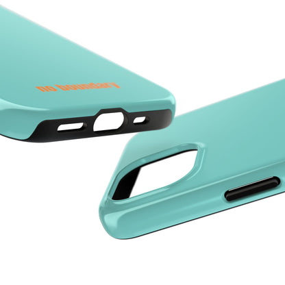 Tiffany Tough Case