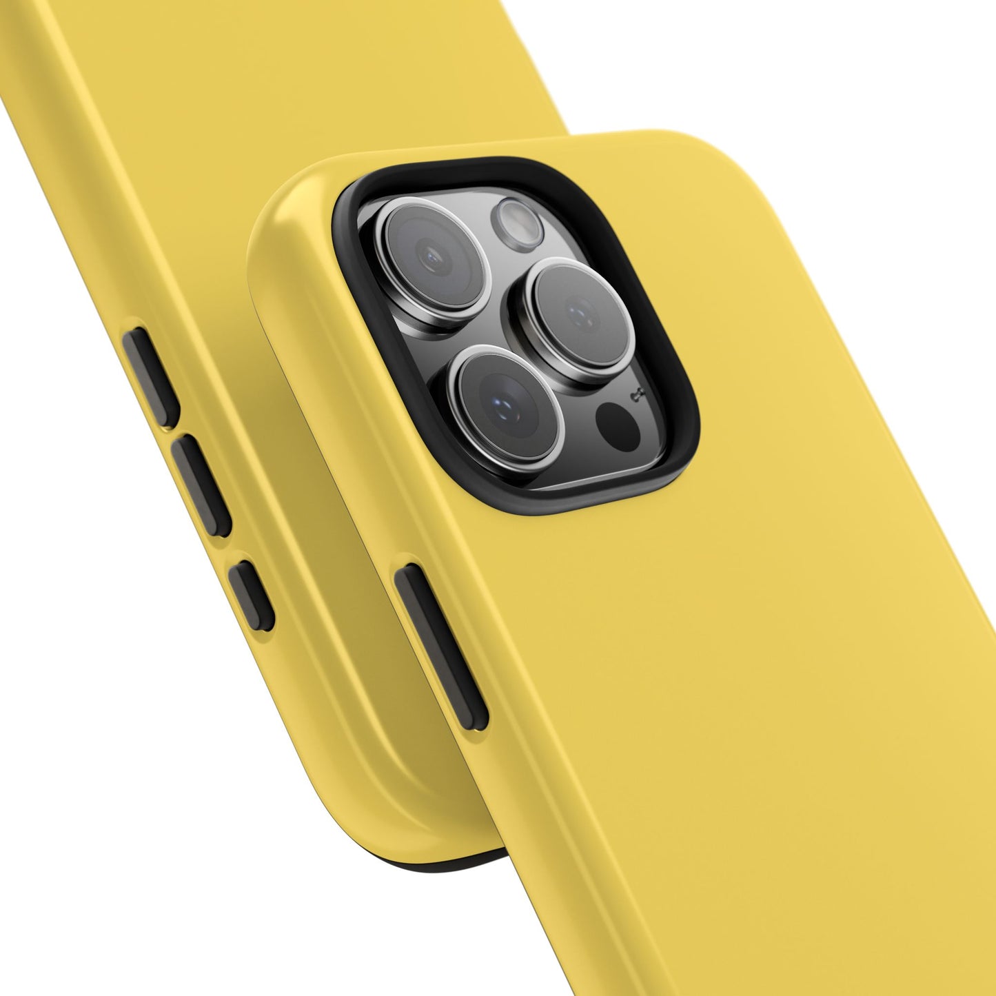 Apollo Tough Case