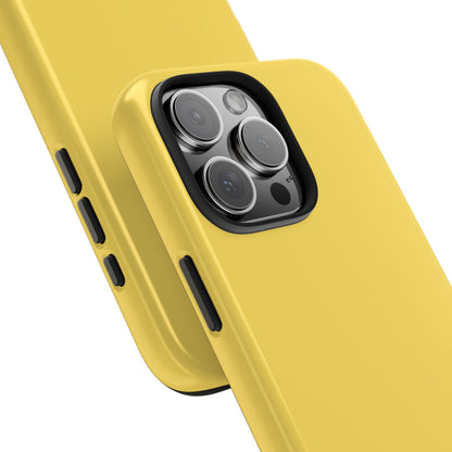 Apollo Tough Case