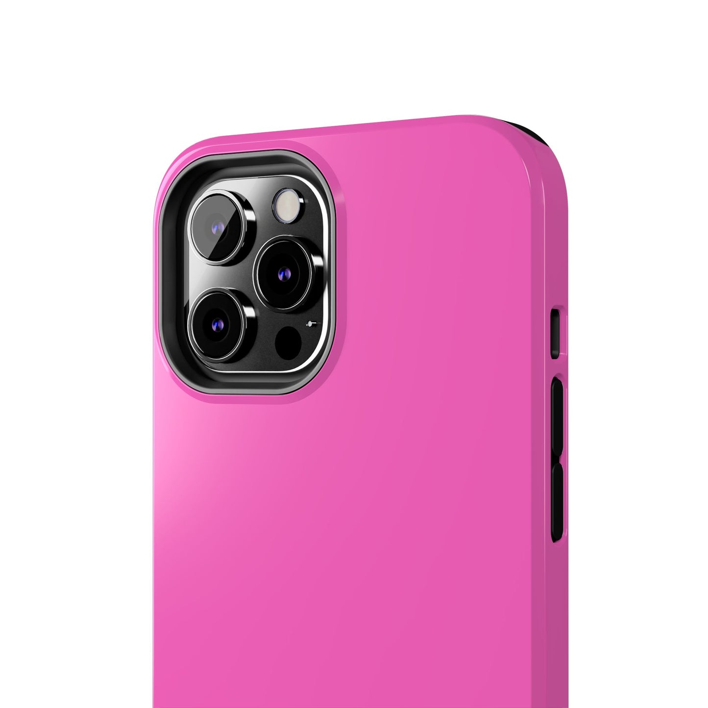 Sweet Pea Tough Case