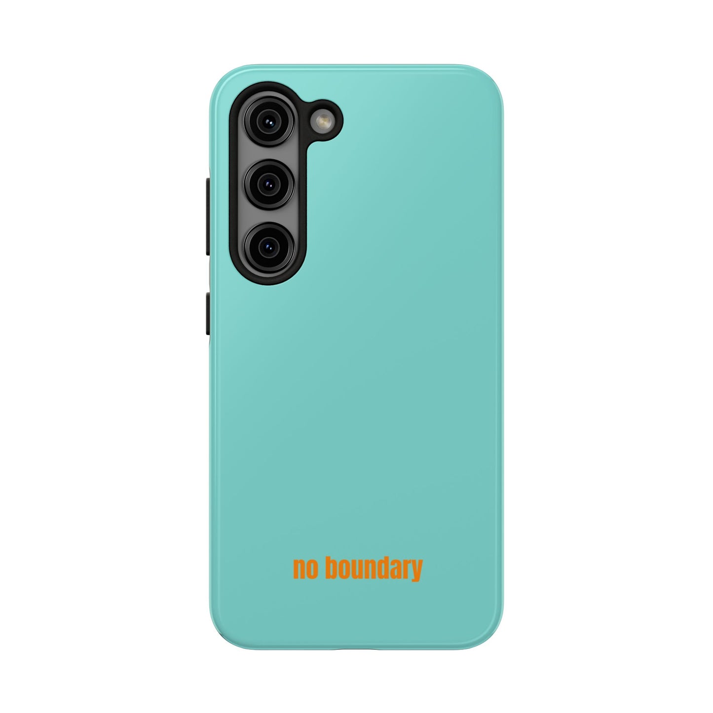 Tiffany Tough Case