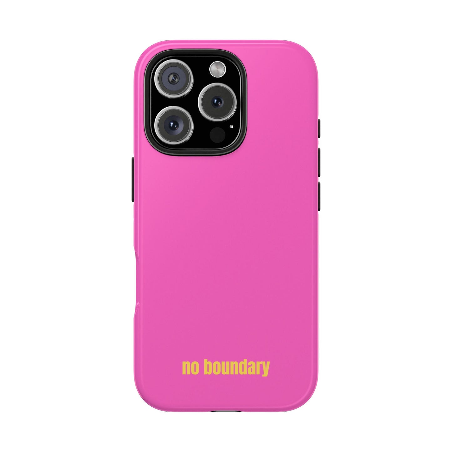 Sweet Pea Tough Case