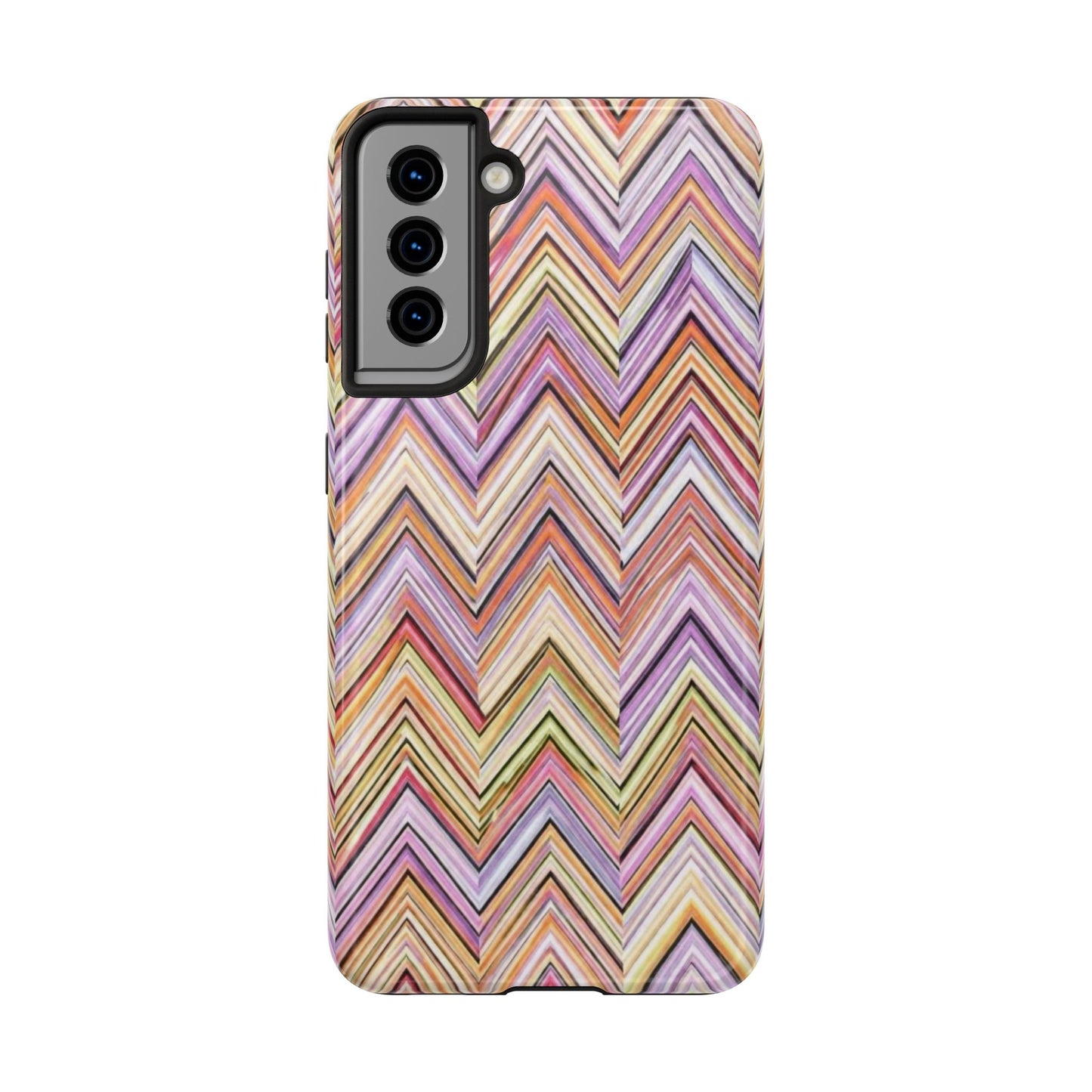 Pretentious Tough Phone Case