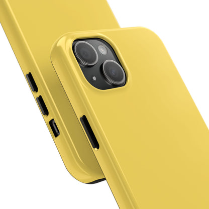 Apollo Tough Case